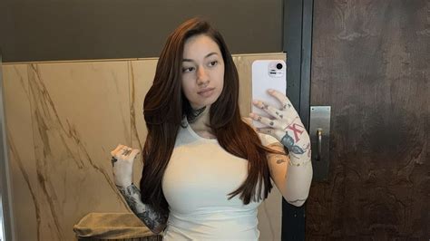 bhad baby networth|Danielle Bregolis net worth: How Bhad Bhabie built her fortune